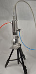 Clean Steam Sampling Test Method Clean Steam Sampling Test Method