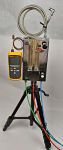 Non-Condensable Gas Test Method Non-Condensable Gas Test Method