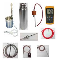 Steam Quality Parts & Accessories SQ Accessories