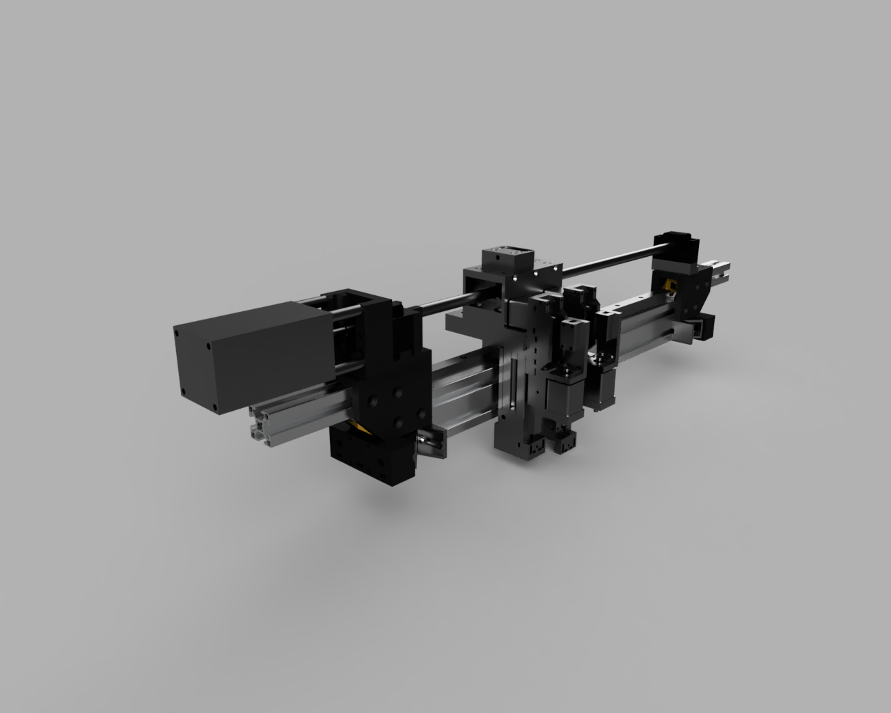 3D Rendering Services