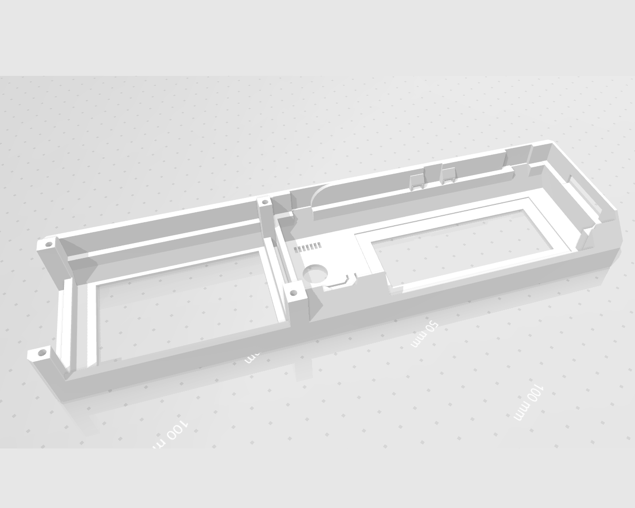 Print-From-File service